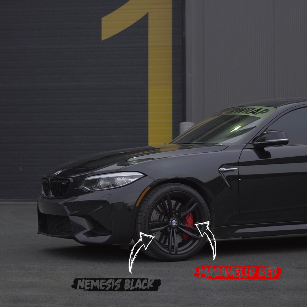 Nemesis-Black-Maranello-Red
