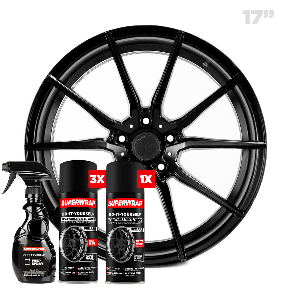 Matte-Black-Sprayable-Vinyl-Paint-17"