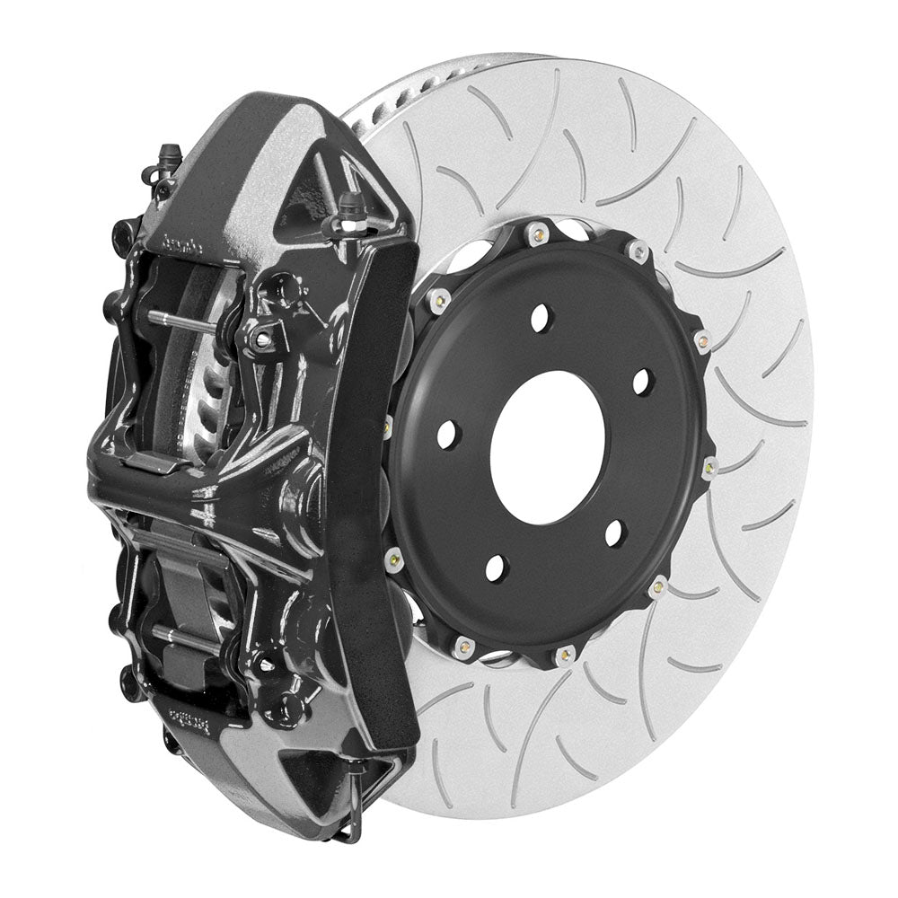 Onyx-Black-Sprayable-Vinyl-Paint-Calipers