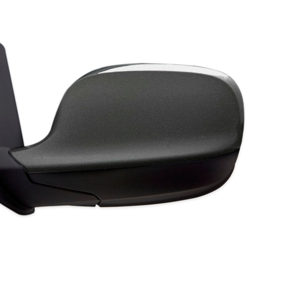 Onyx-Black-Sprayable-Vinyl-Paint-Mirrors