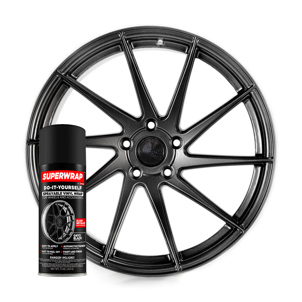 Onyx-Black-Sprayable-Vinyl-Paint-Wheels