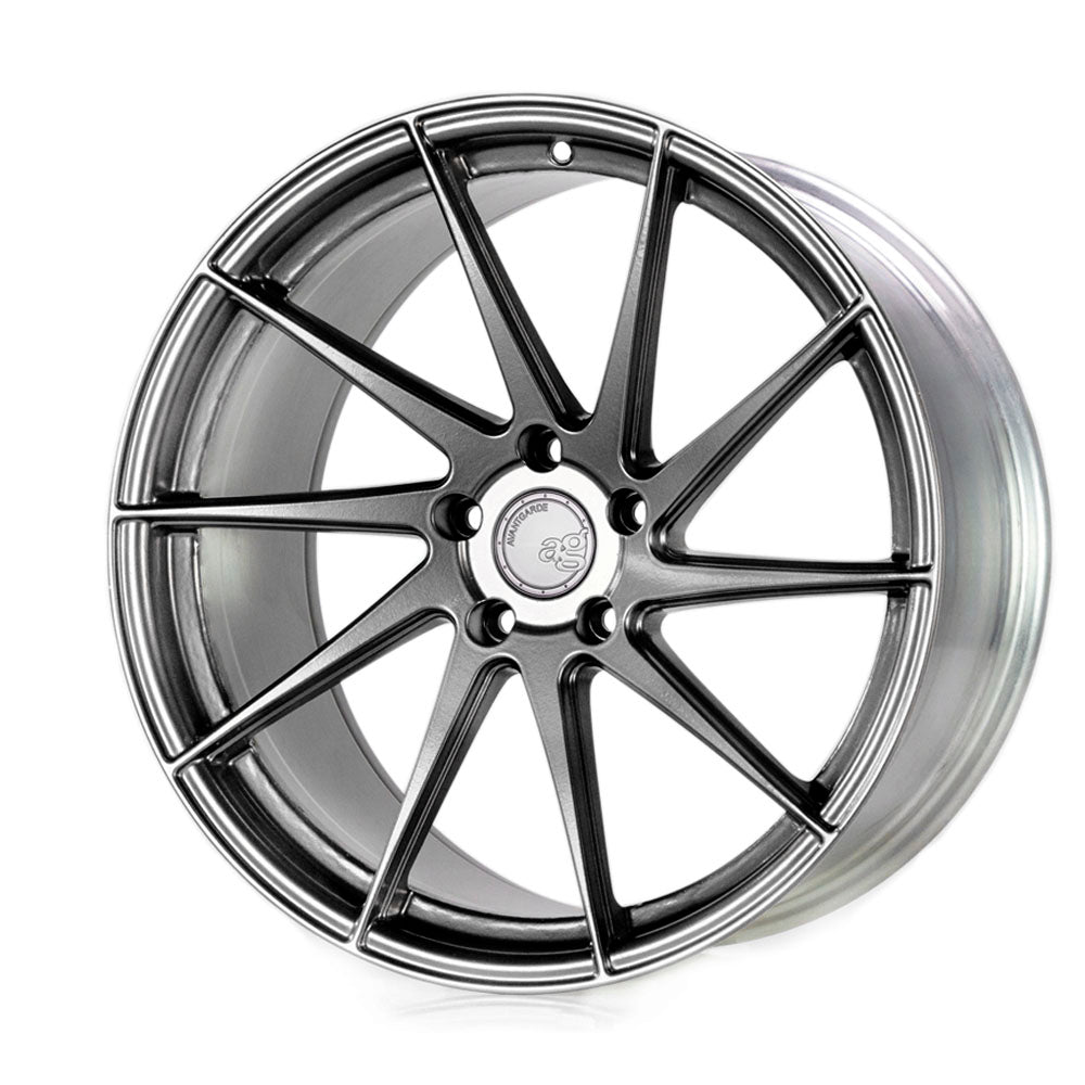 Onyx-Black-Sprayable-Vinyl-Paint-Wheels