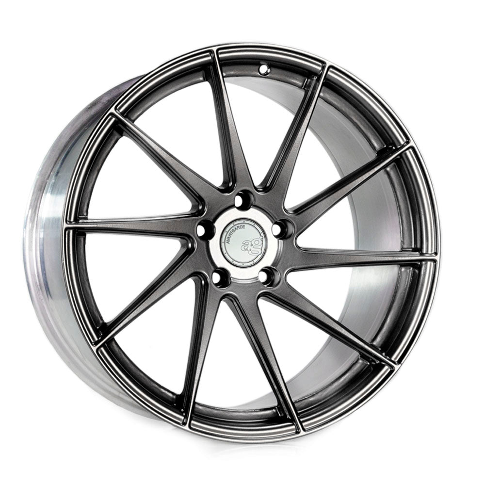 Onyx-Black-Sprayable-Vinyl-Paint-Wheels