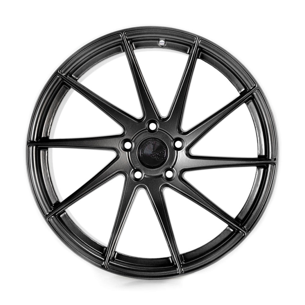Onyx-Black-Sprayable-Vinyl-Paint-Wheels