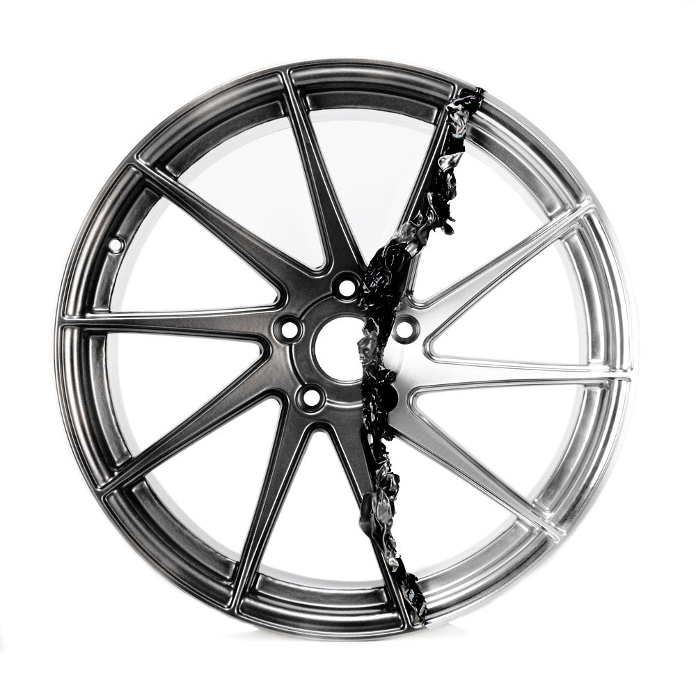 Onyx-Black-Sprayable-Vinyl-Paint-Wheels