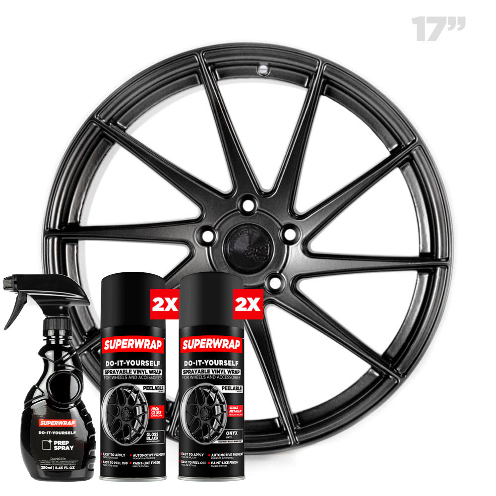 Onyx-Black-Sprayable-Vinyl-Paint-17"