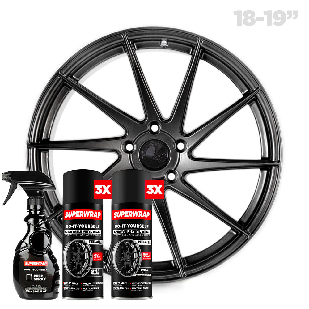 Onyx-Black-Sprayable-Vinyl-Paint-18-19"