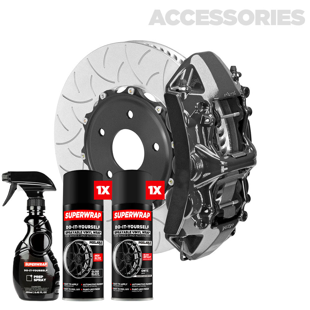 Onyx-Black-Sprayable-Vinyl-Paint-Calipers