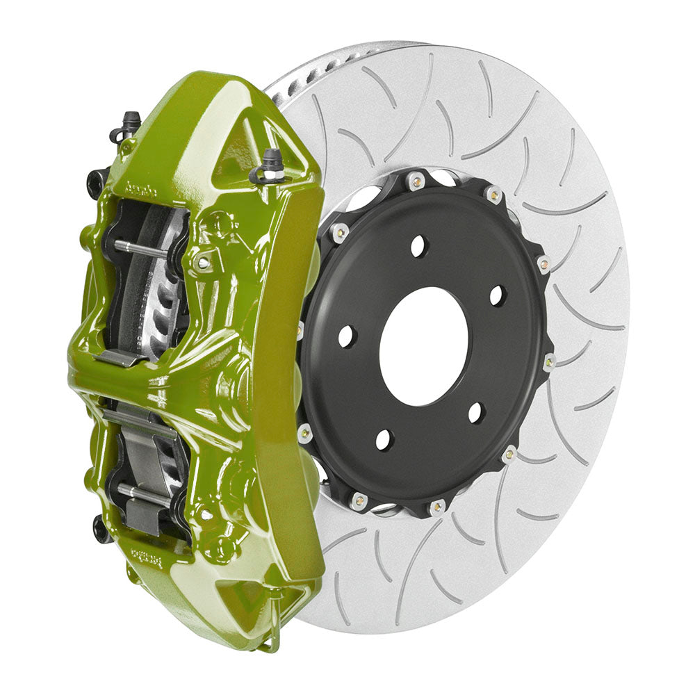 Ranger-Green-Sprayable-Vinyl-Paint-Calipers