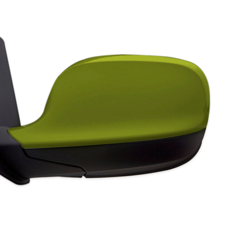Ranger-Green-Sprayable-Vinyl-Paint-Mirrors
