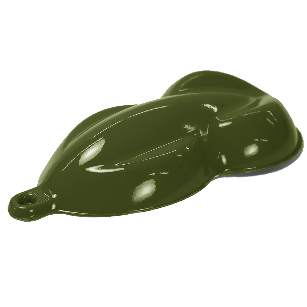 Ranger-Green-Sprayable-Vinyl-Paint-SpeedShape