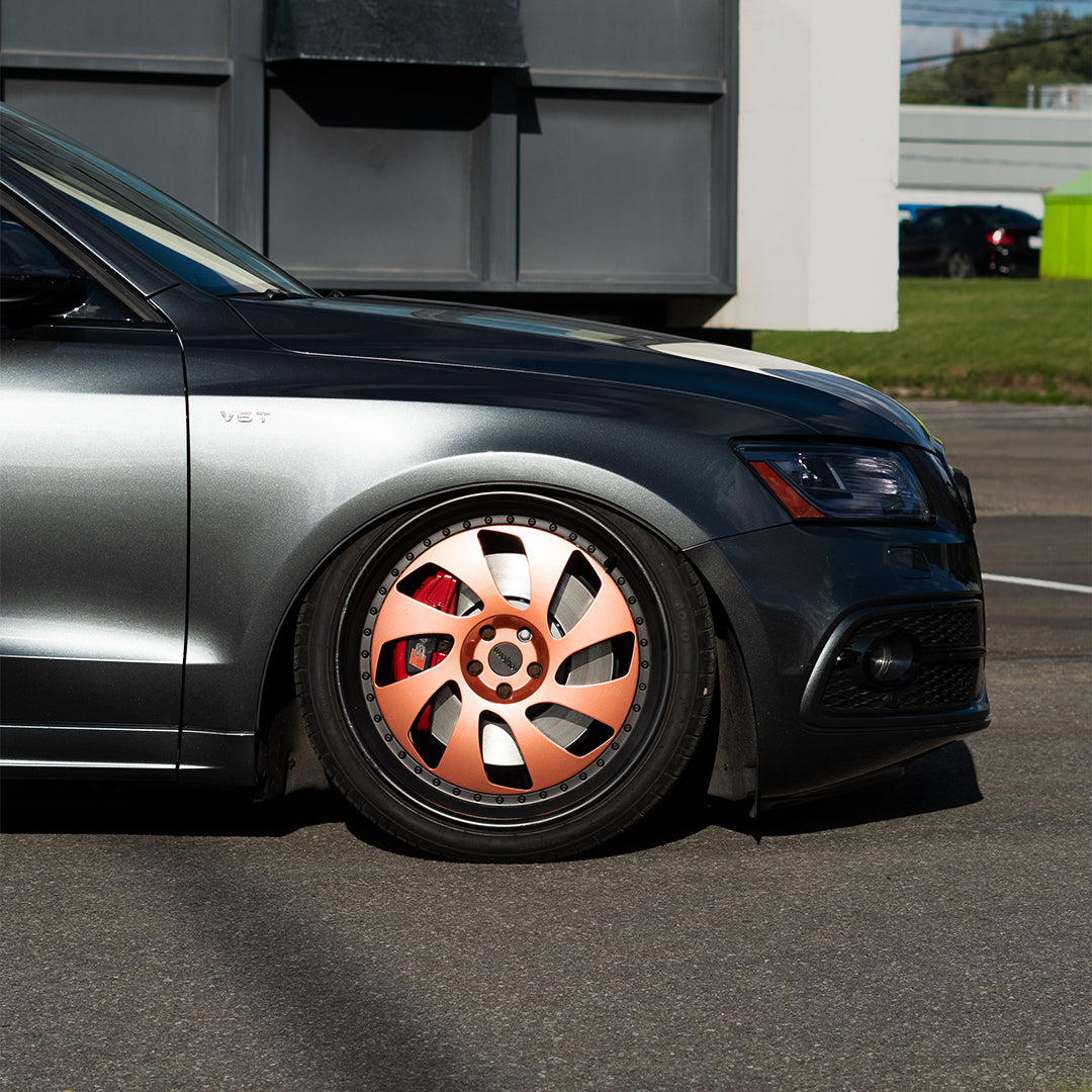 Rose-Gold-Audi-SQ5