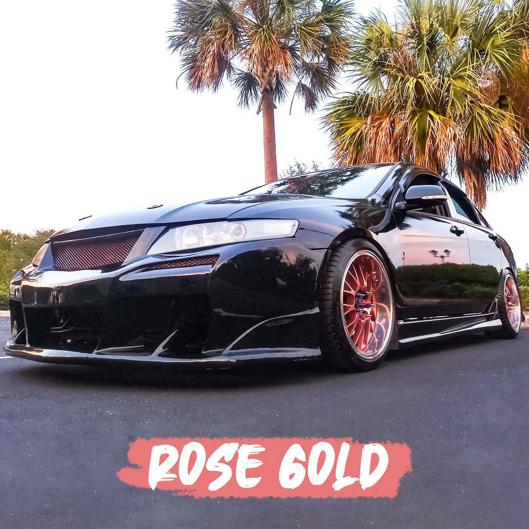 Rose-Gold-Customer