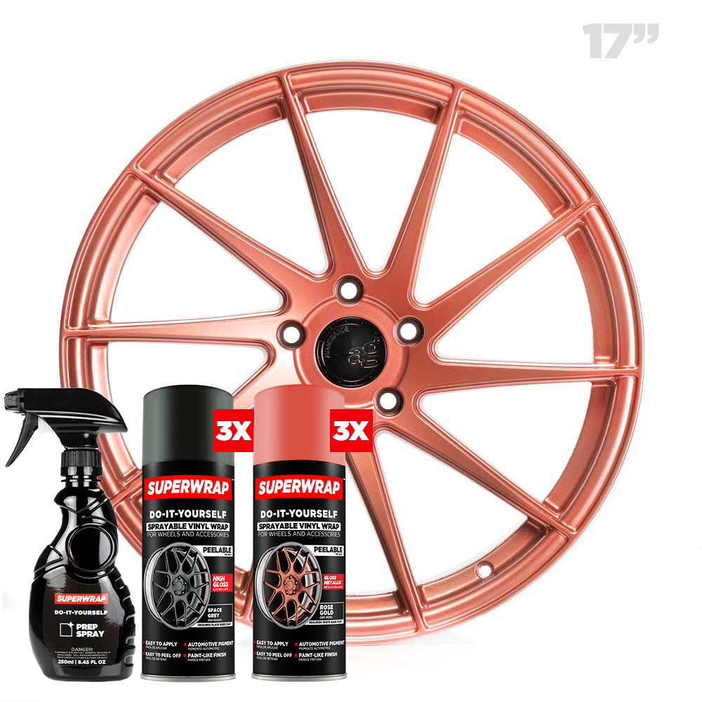 Rose-Gold-Sprayable-Vinyl-Paint-17"