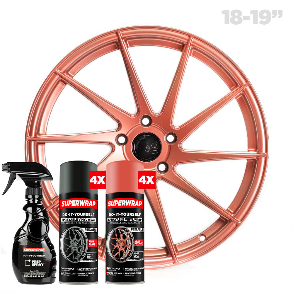 Rose-Gold-Sprayable-Vinyl-Paint-18-19"