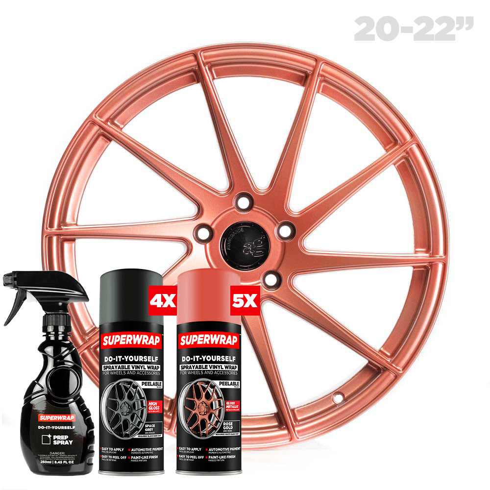 Rose-Gold-Sprayable-Vinyl-Paint-20-22"