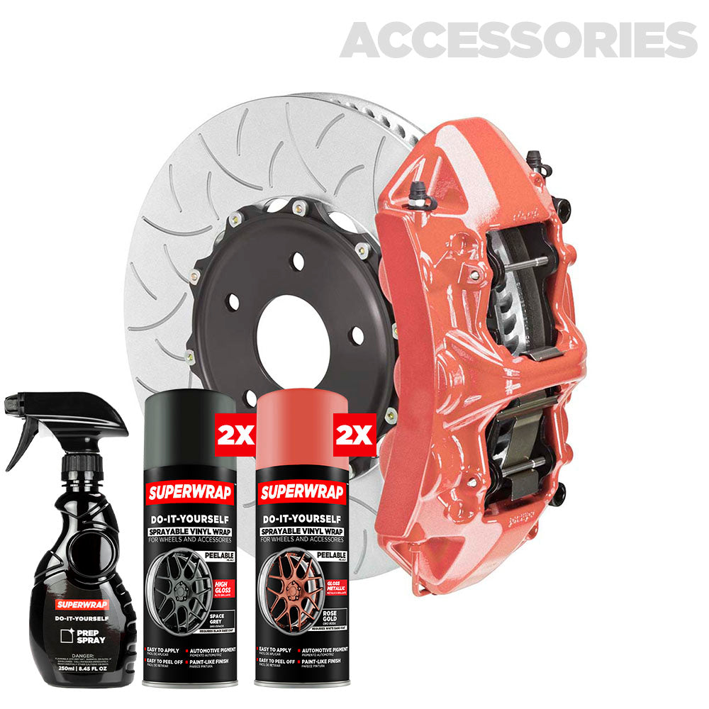 Rose-Gold-Sprayable-Vinyl-Paint-Calipers