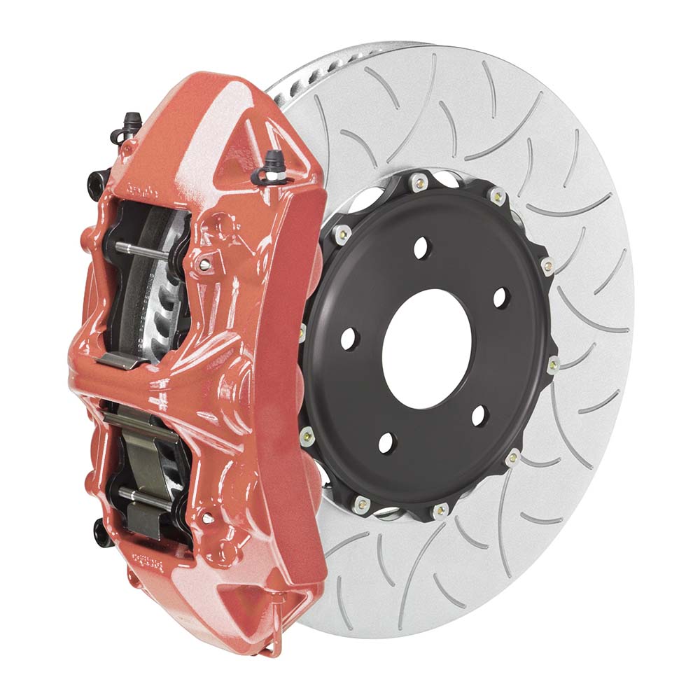 Rose-Gold-Sprayable-Vinyl-Paint-Calipers