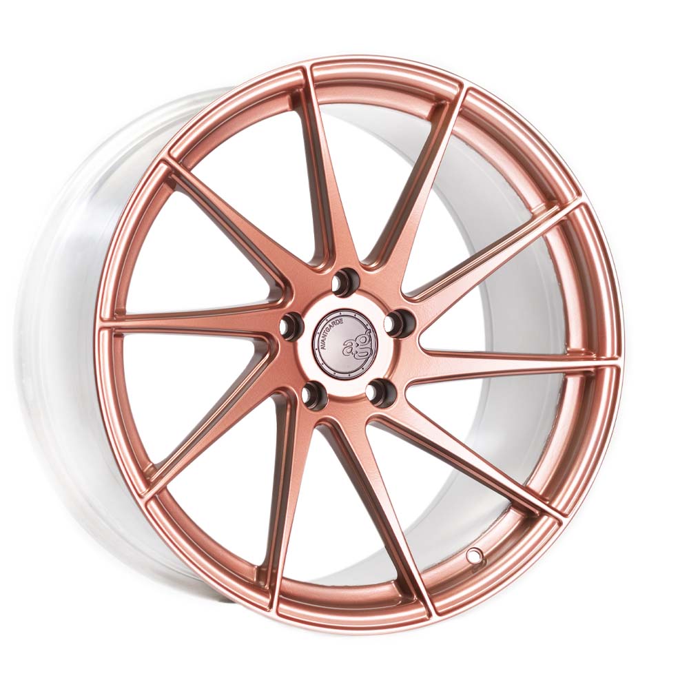 Rose-Gold-Sprayable-Vinyl-Paint-Wheels
