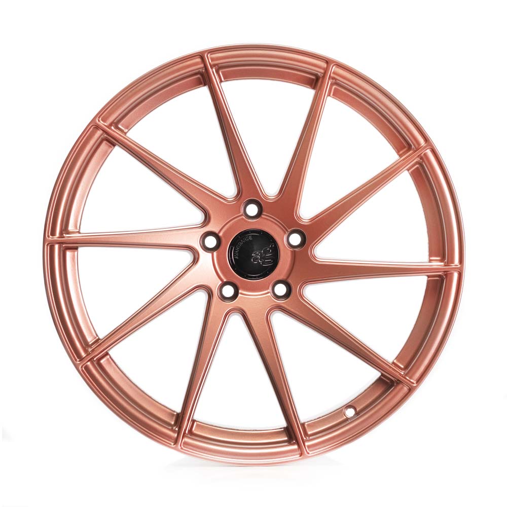 Rose-Gold-Sprayable-Vinyl-Paint-Wheels