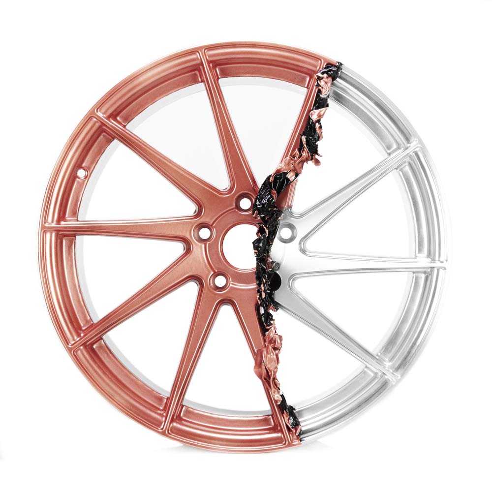 Rose-Gold-Sprayable-Vinyl-Paint-Wheels