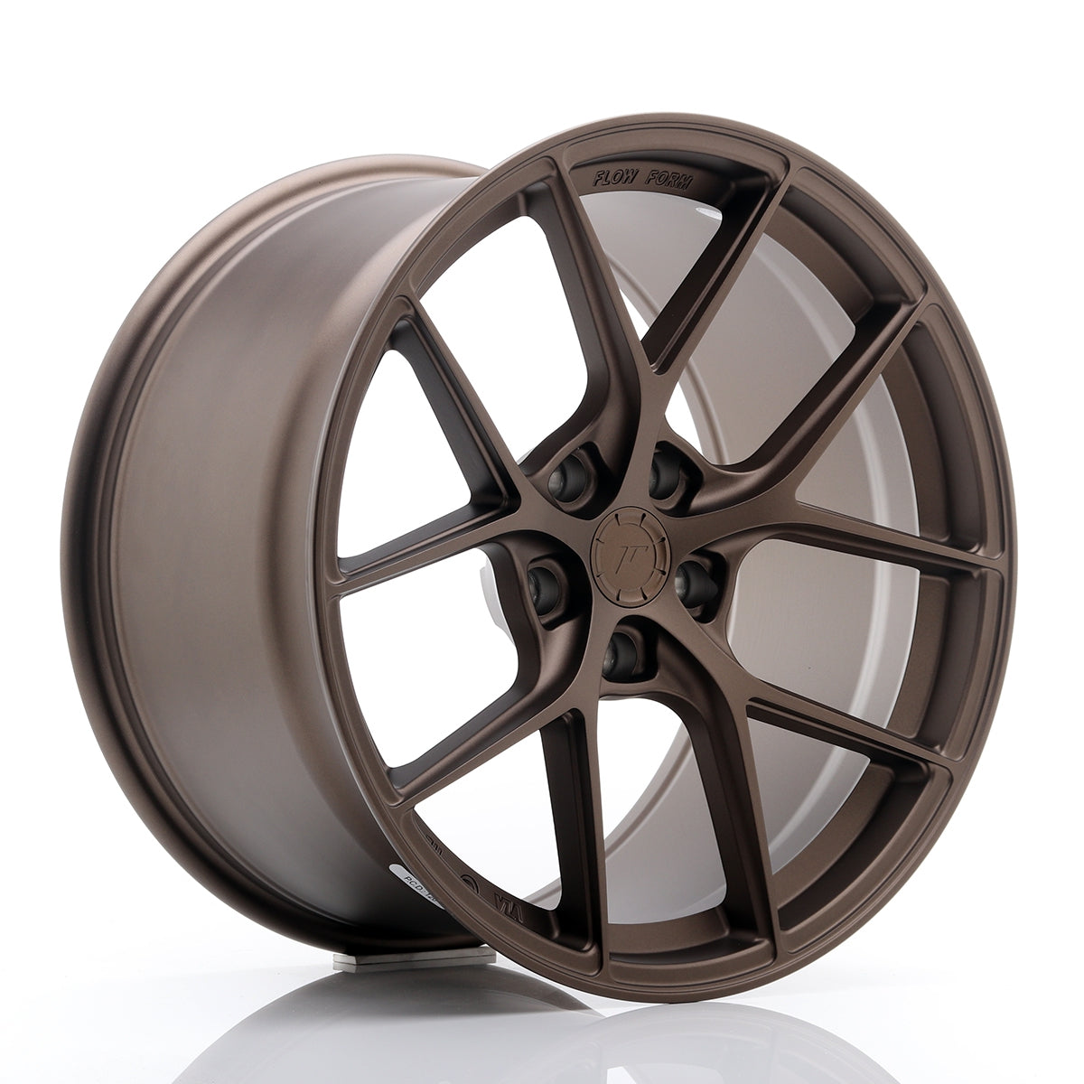 SL01 Bronze