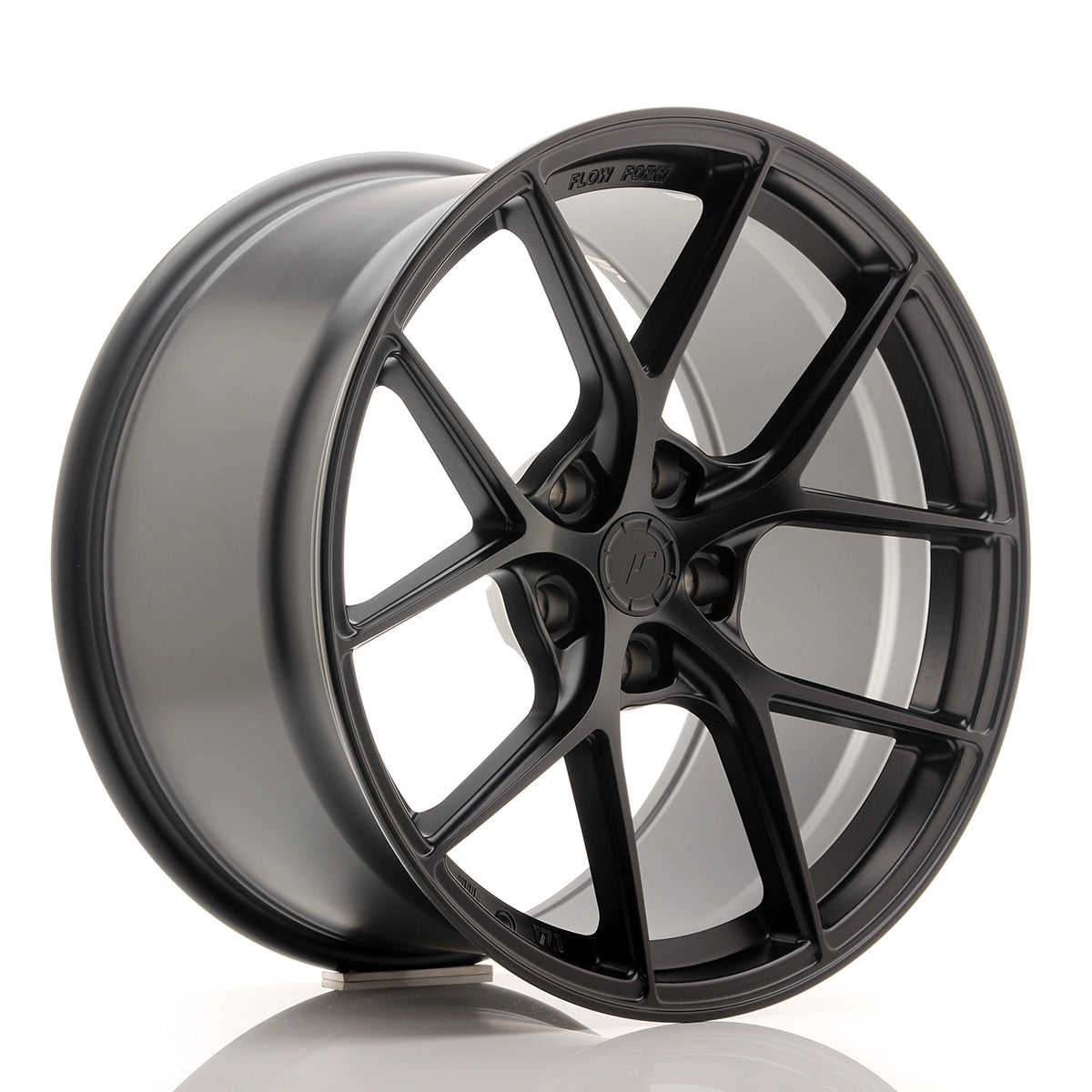 SL01 Schwarz