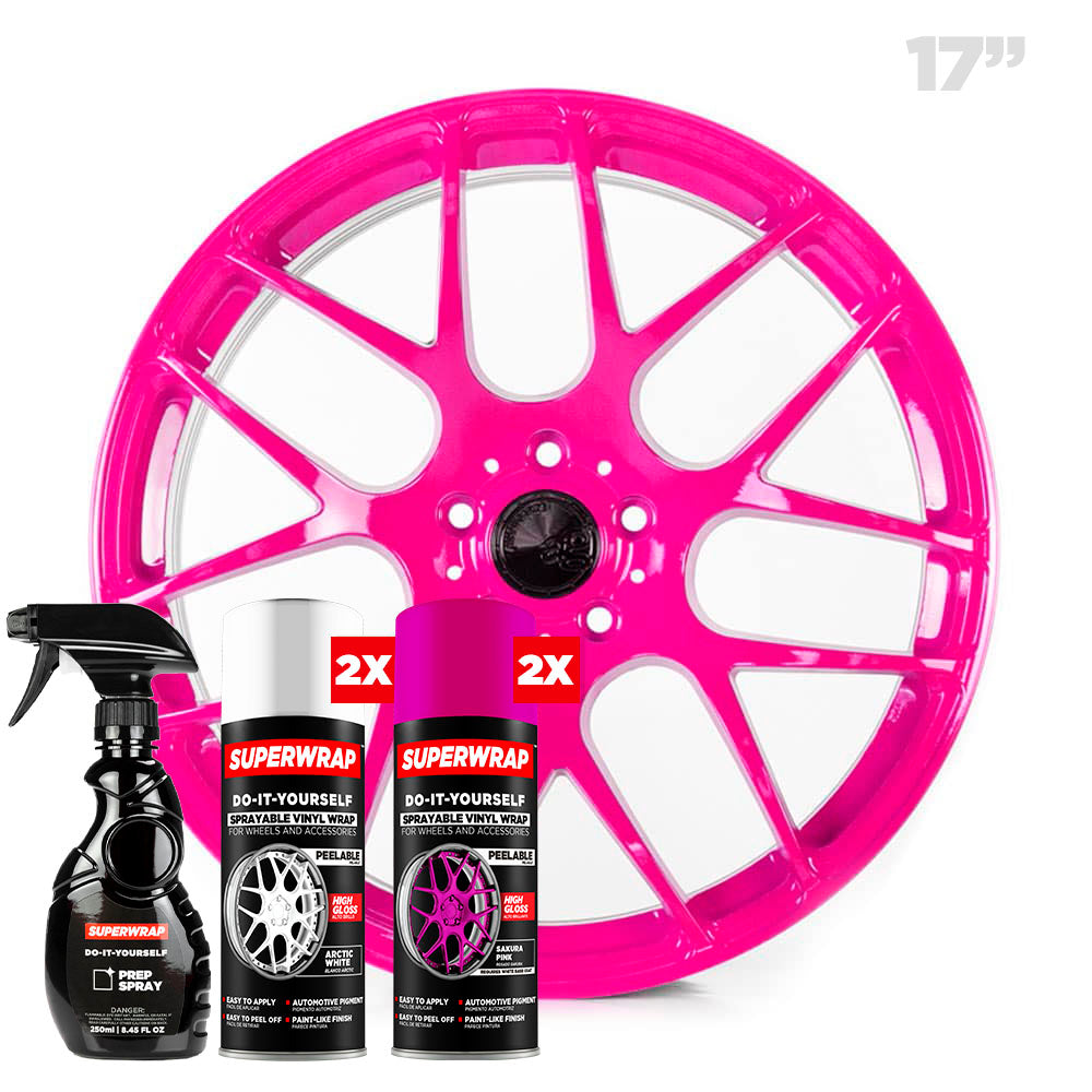 Sakura-Pink-Sprayable-Vinyl-Paint-17"