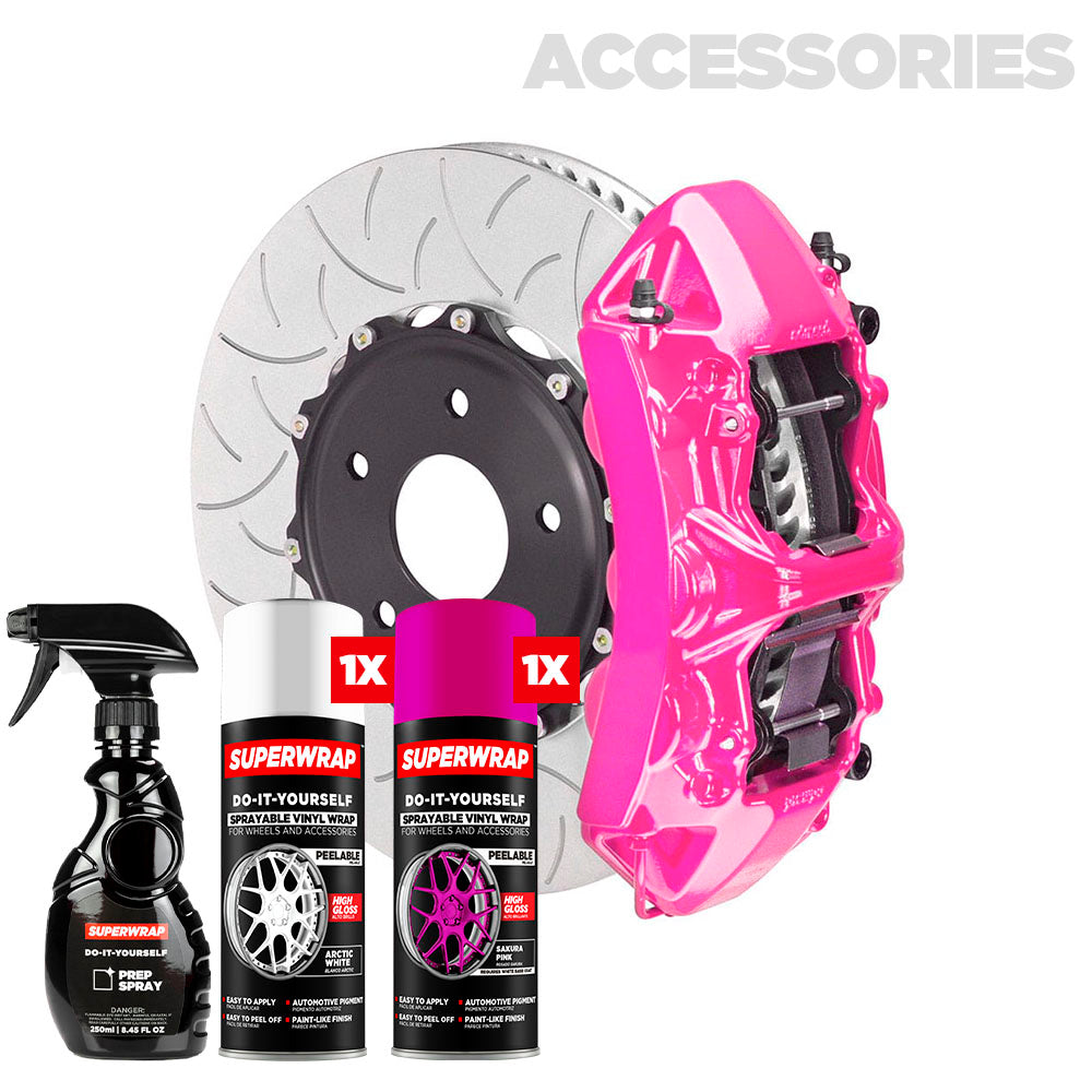 Sakura-Pink-Sprayable-Vinyl-Paint-Calipers