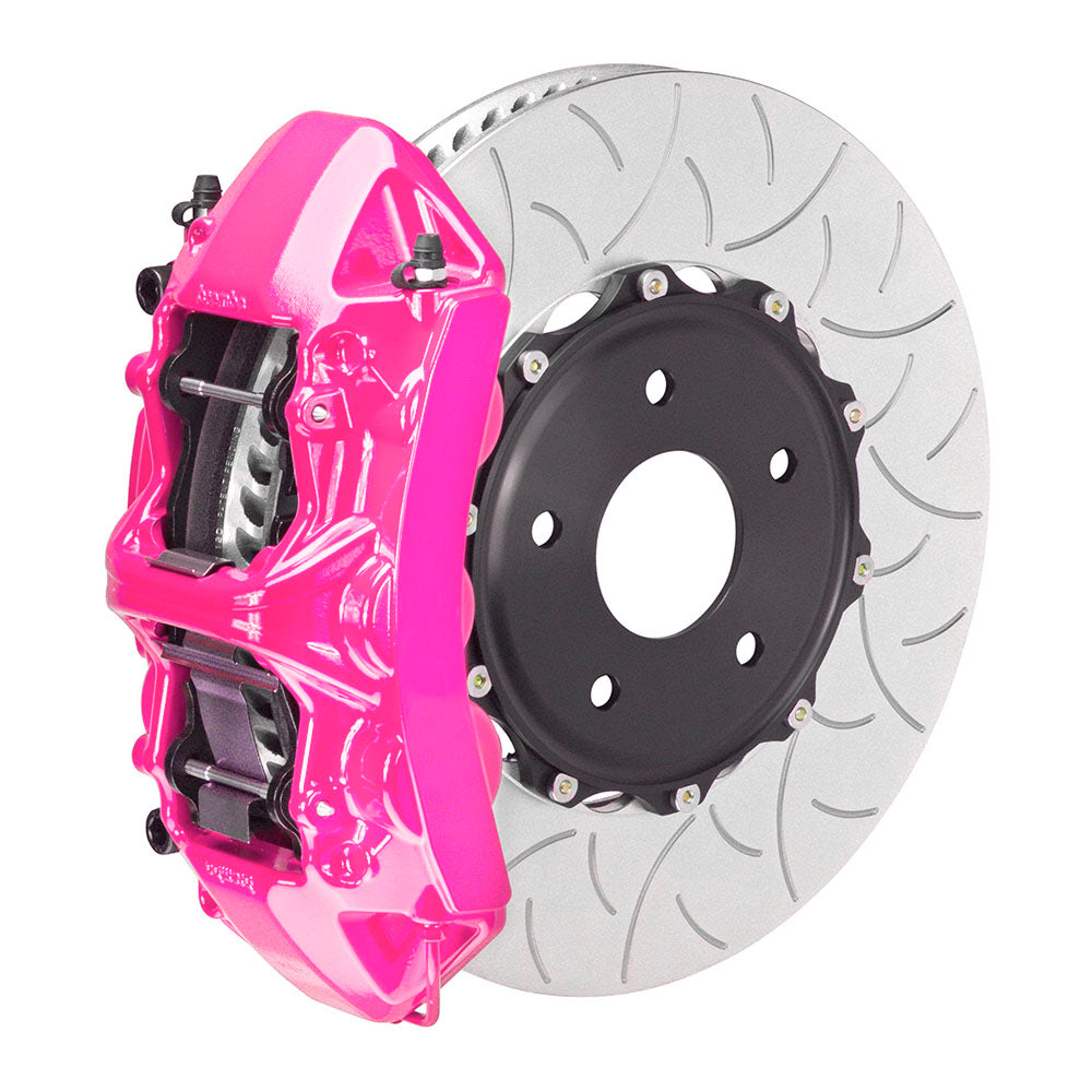 Sakura-Pink-Sprayable-Vinyl-Paint-Calipers