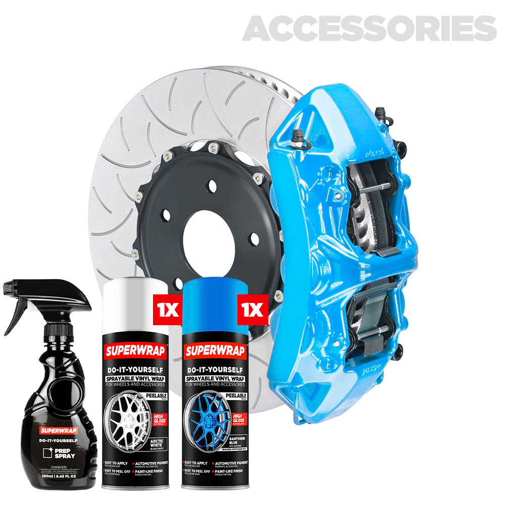 Santorini-Blue-Sprayable-Vinyl-Paint-Calipers