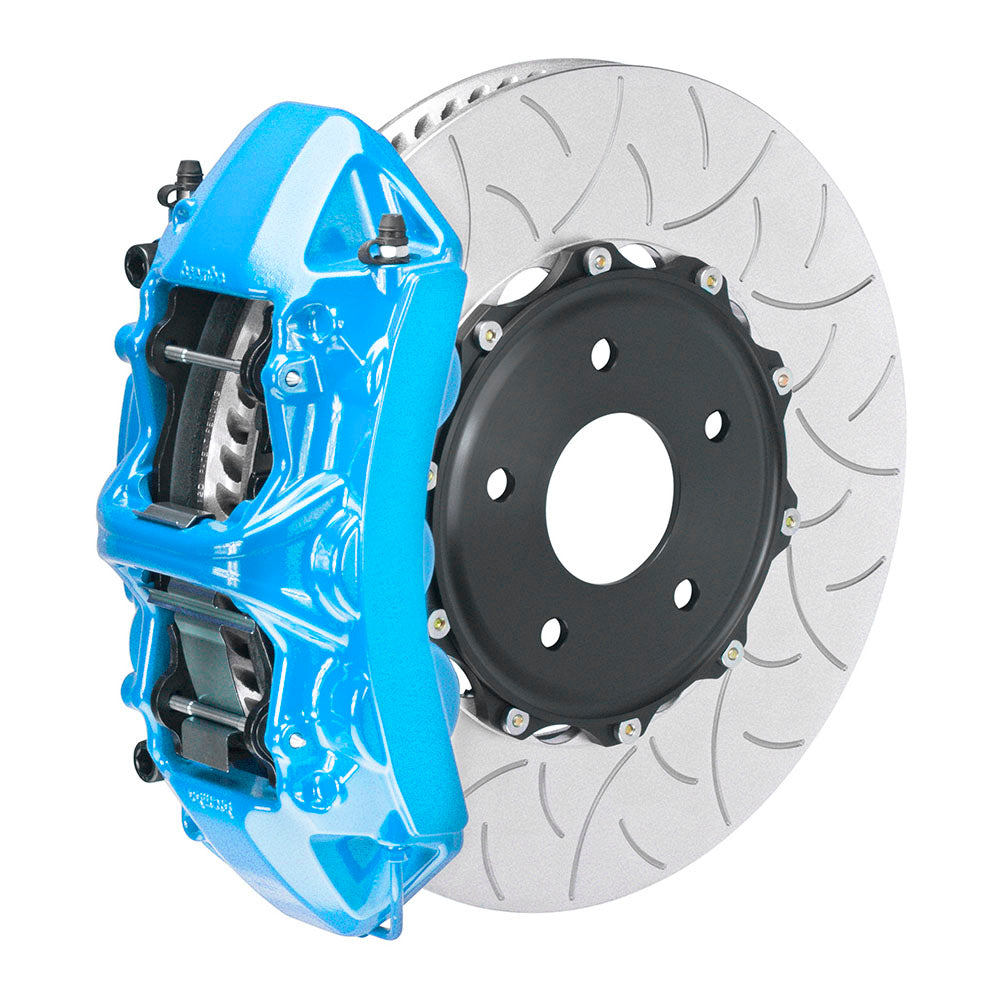 Santorini-Blue-Sprayable-Vinyl-Paint-Calipers