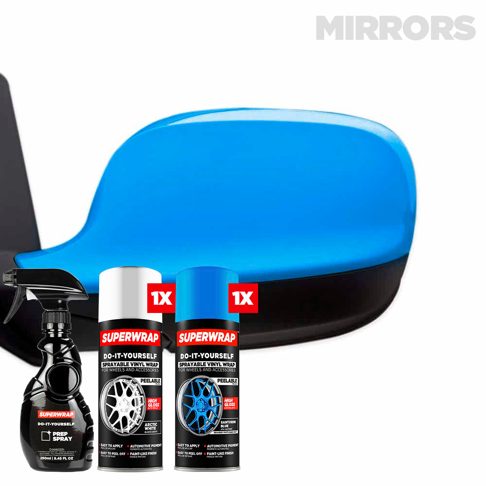 Santorini-Blue-Sprayable-Vinyl-Paint-Mirrors