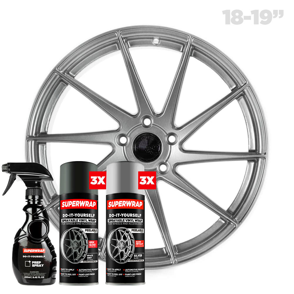 Silver-Sprayable-Vinyl-Paint-18-19"