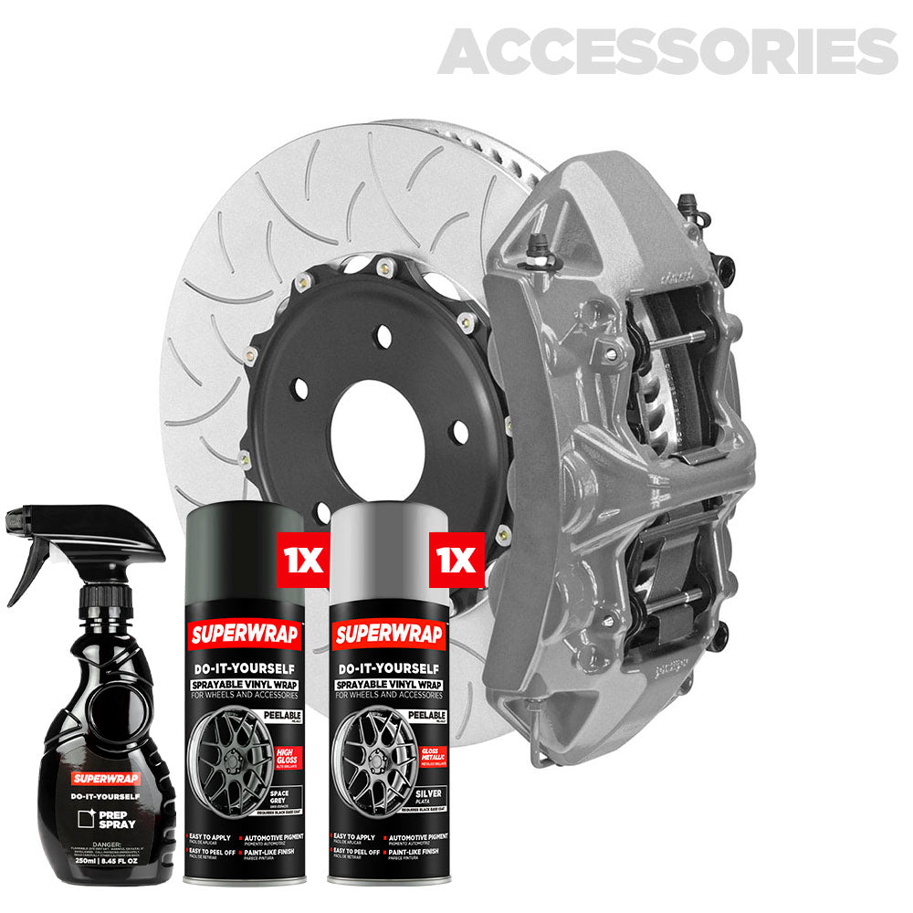 Silver-Sprayable-Vinyl-Paint-Calipers