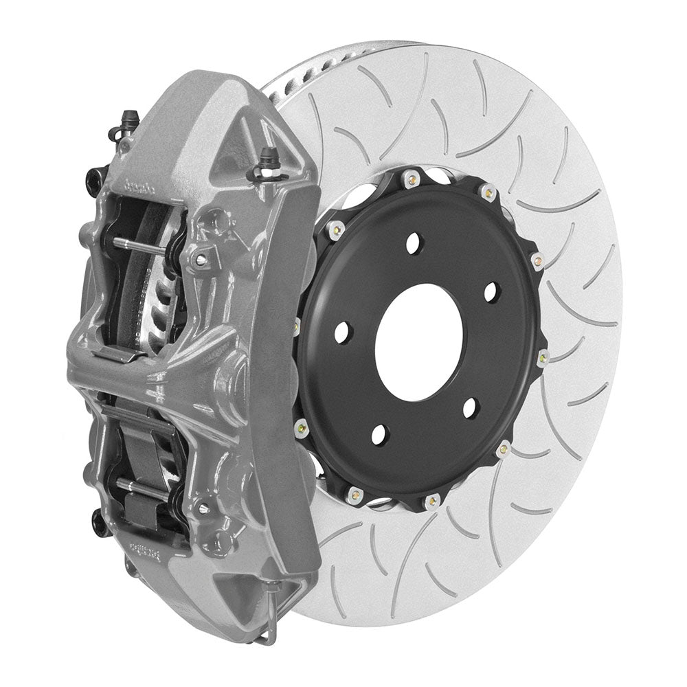 Silver-Sprayable-Vinyl-Paint-Calipers
