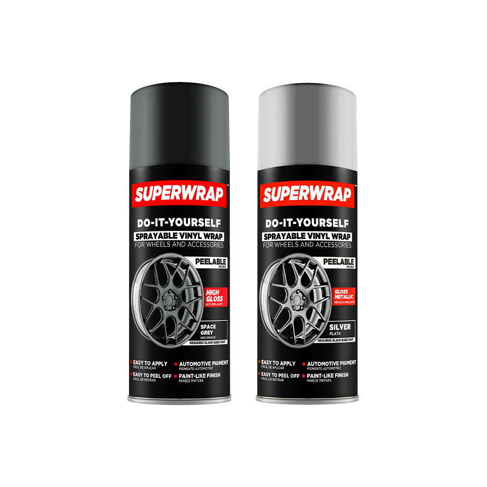 Silver-Sprayable-Vinyl-Paint-Render