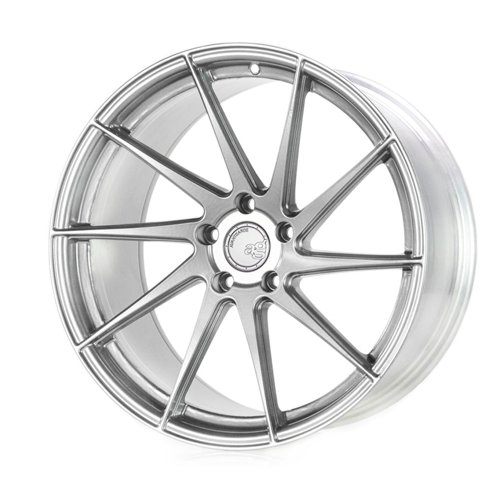 Silver-Sprayable-Vinyl-Paint-Wheels