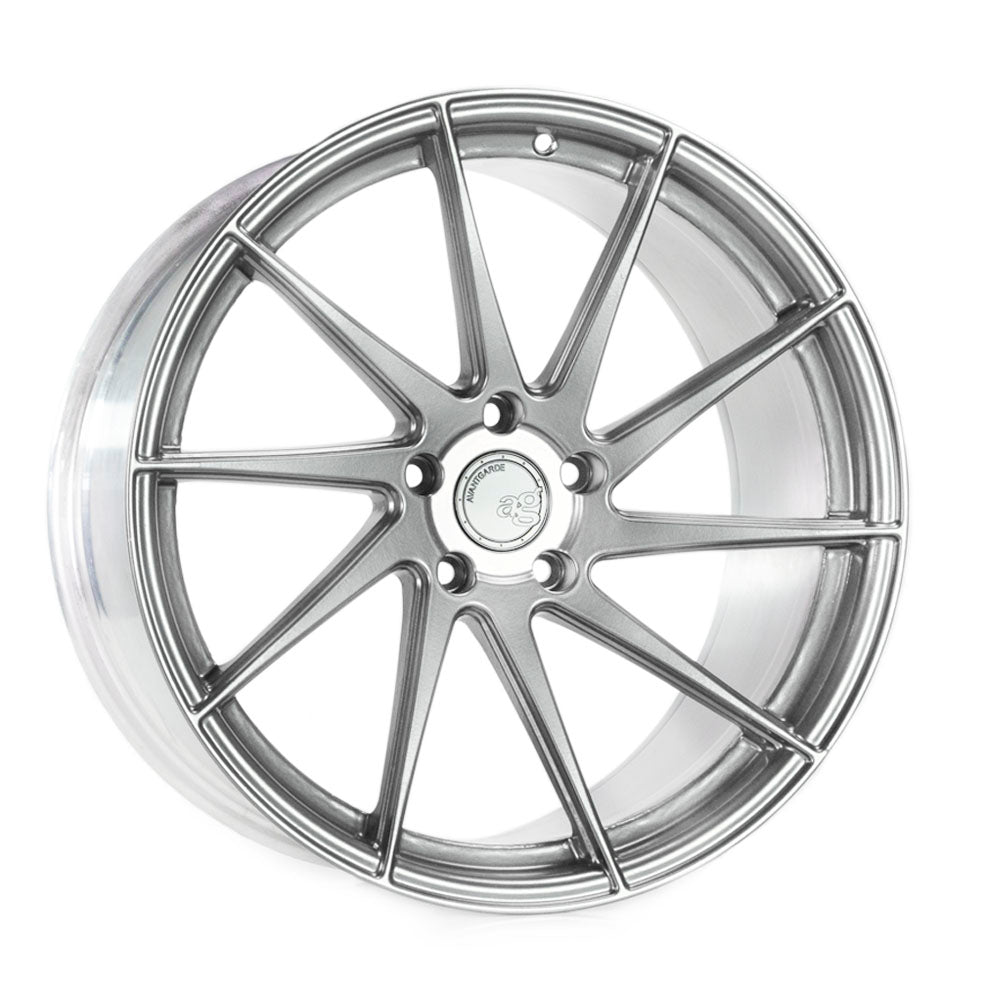 Silver-Sprayable-Vinyl-Paint-Wheels