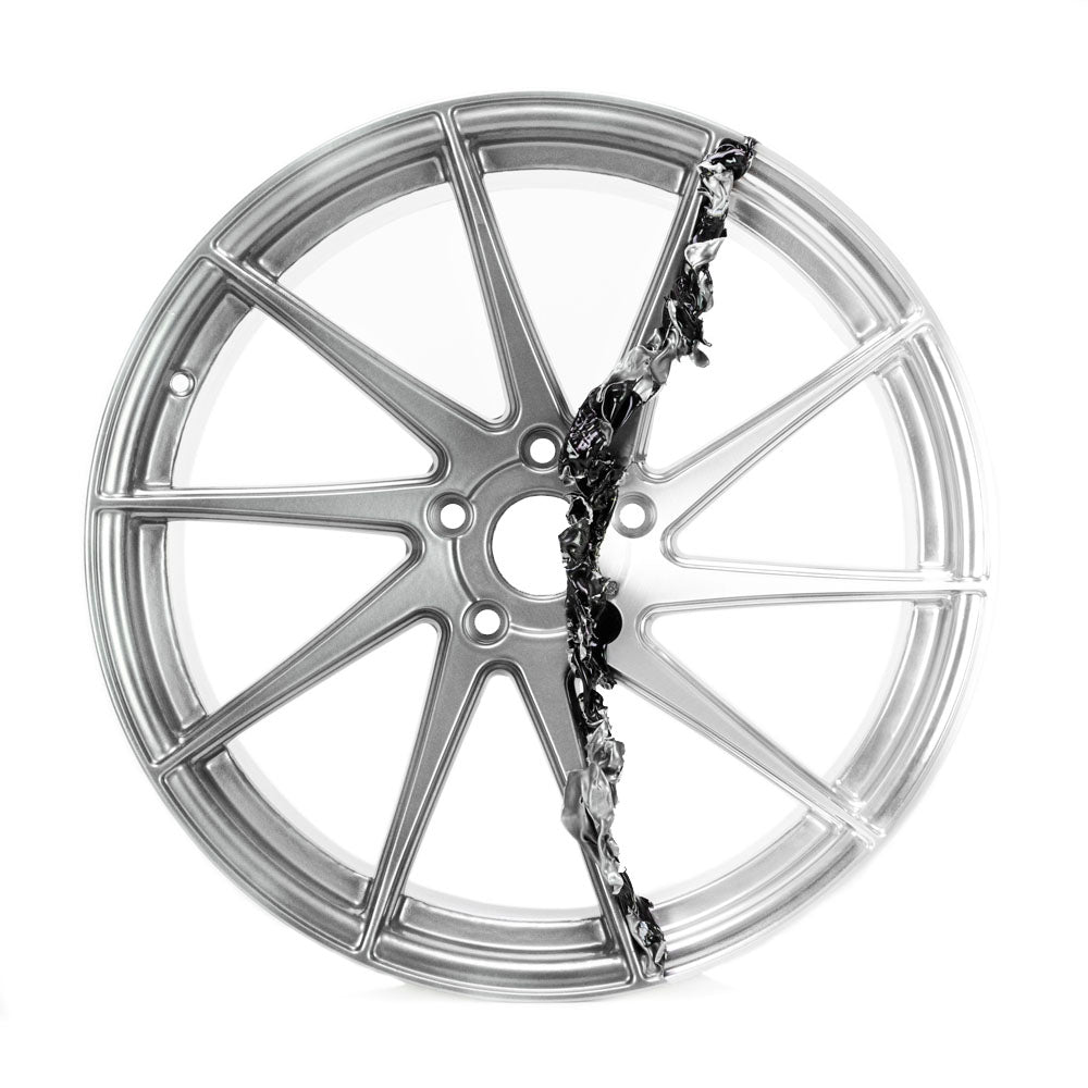Silver-Sprayable-Vinyl-Paint-Wheels