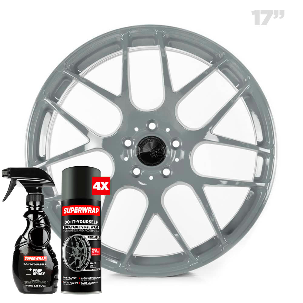 Space-Grey-Sprayable-Vinyl-Paint-17"