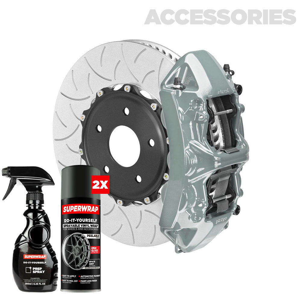 Space-Grey-Sprayable-Vinyl-Paint-Calipers