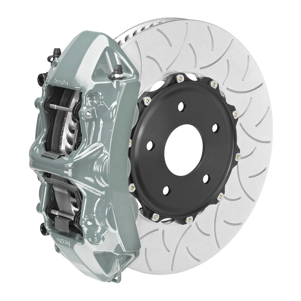 Space-Grey-Sprayable-Vinyl-Paint-Calipers