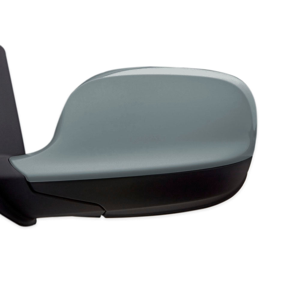 Space-Grey-Sprayable-Vinyl-Paint-Mirrors