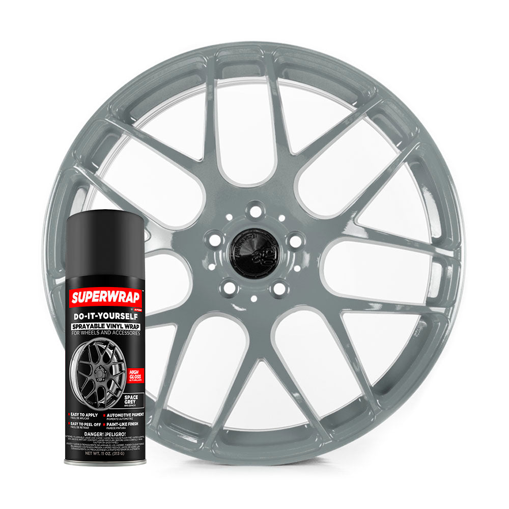 Space-Grey-Sprayable-Vinyl-Paint-Wheels