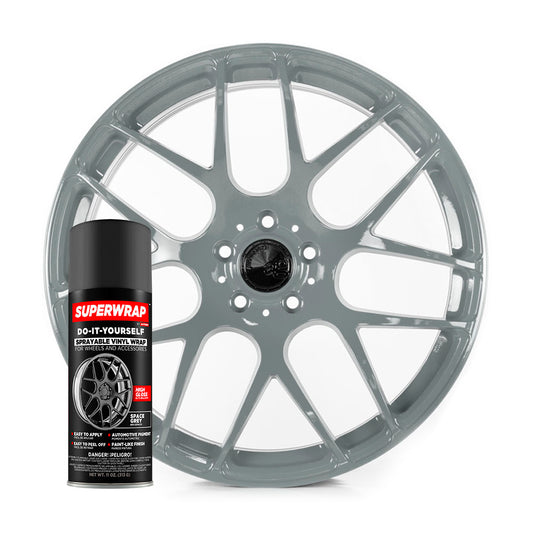 Space-Grey-Sprayable-Vinyl-Paint-Wheels