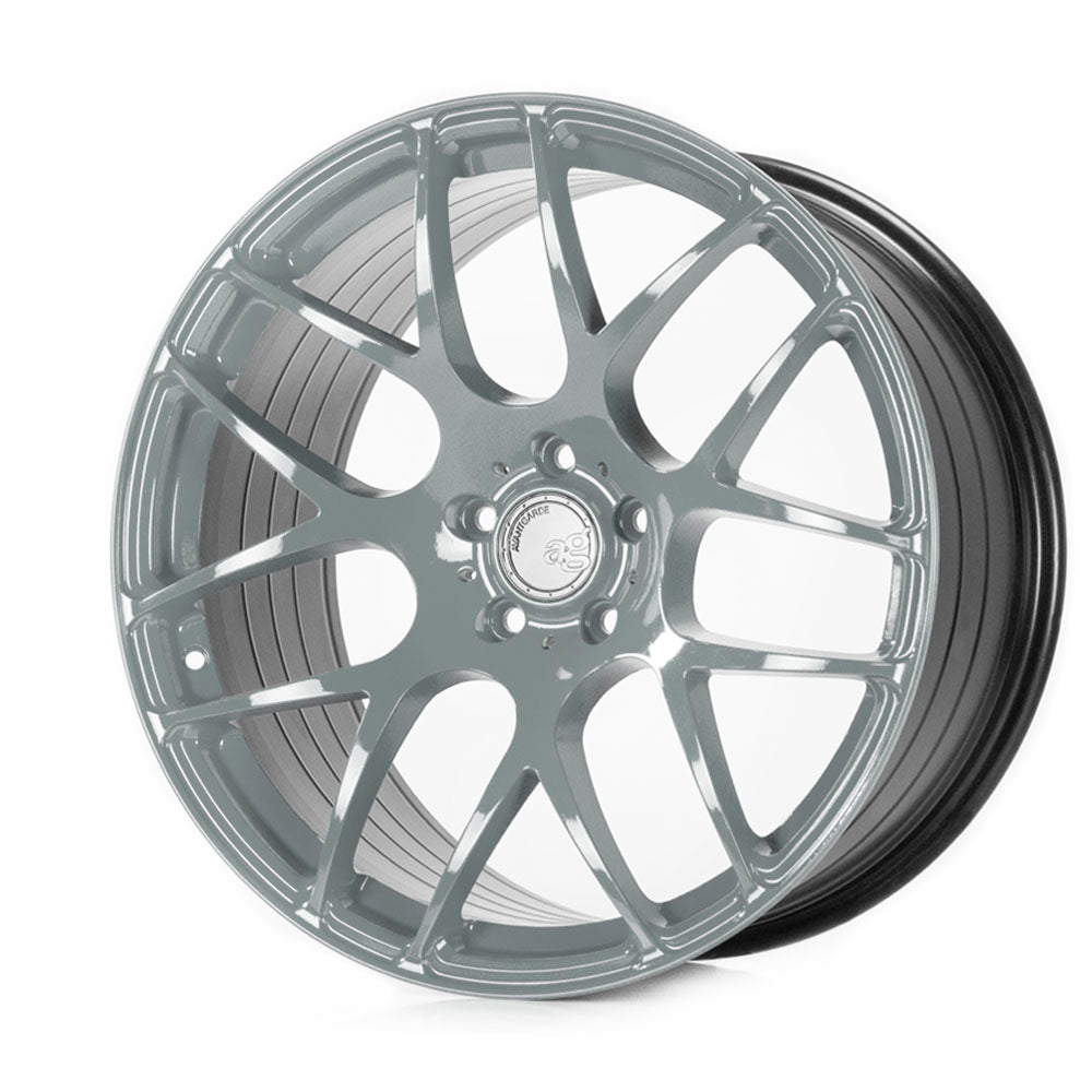 Space-Grey-Sprayable-Vinyl-Paint-Wheels