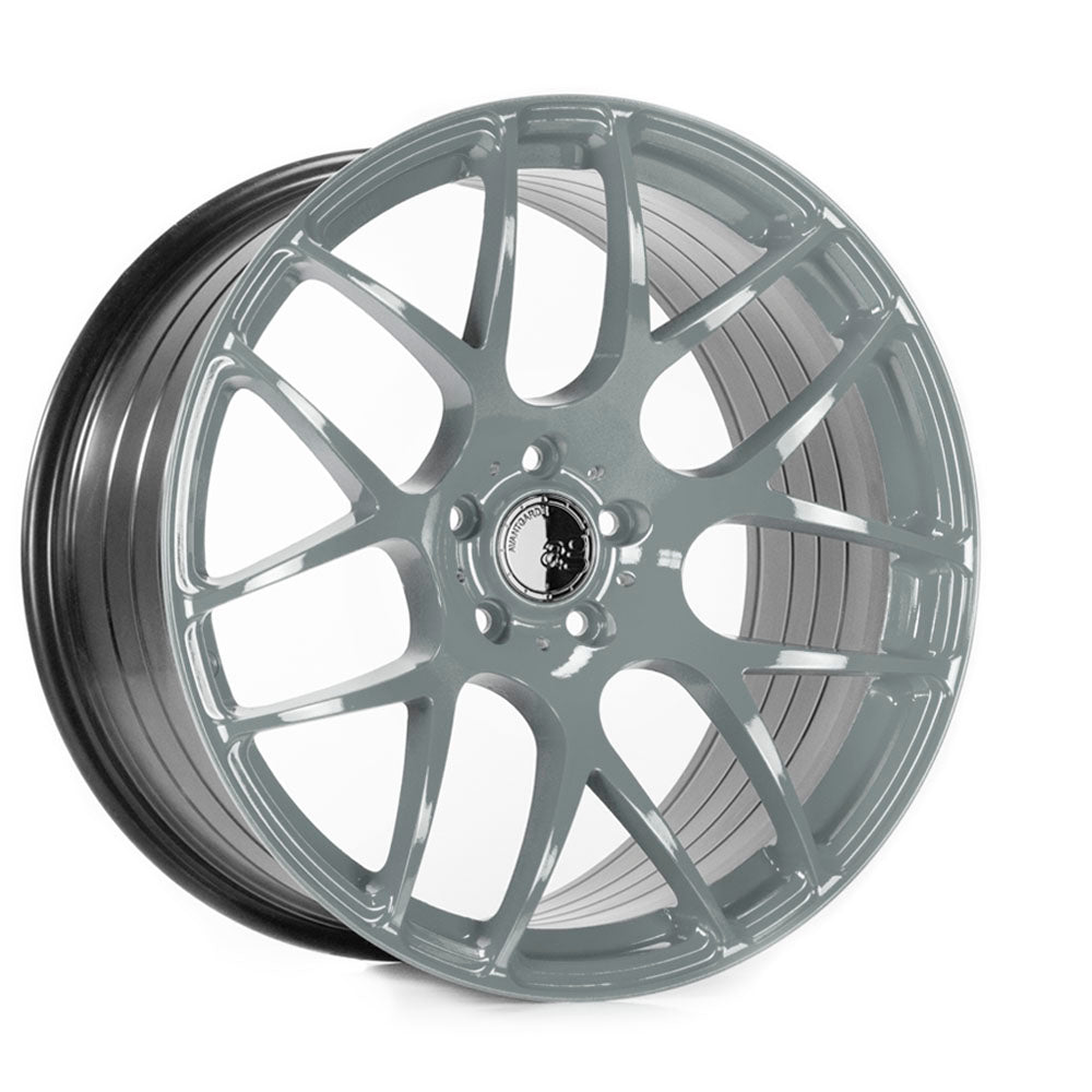 Space-Grey-Sprayable-Vinyl-Paint-Wheels