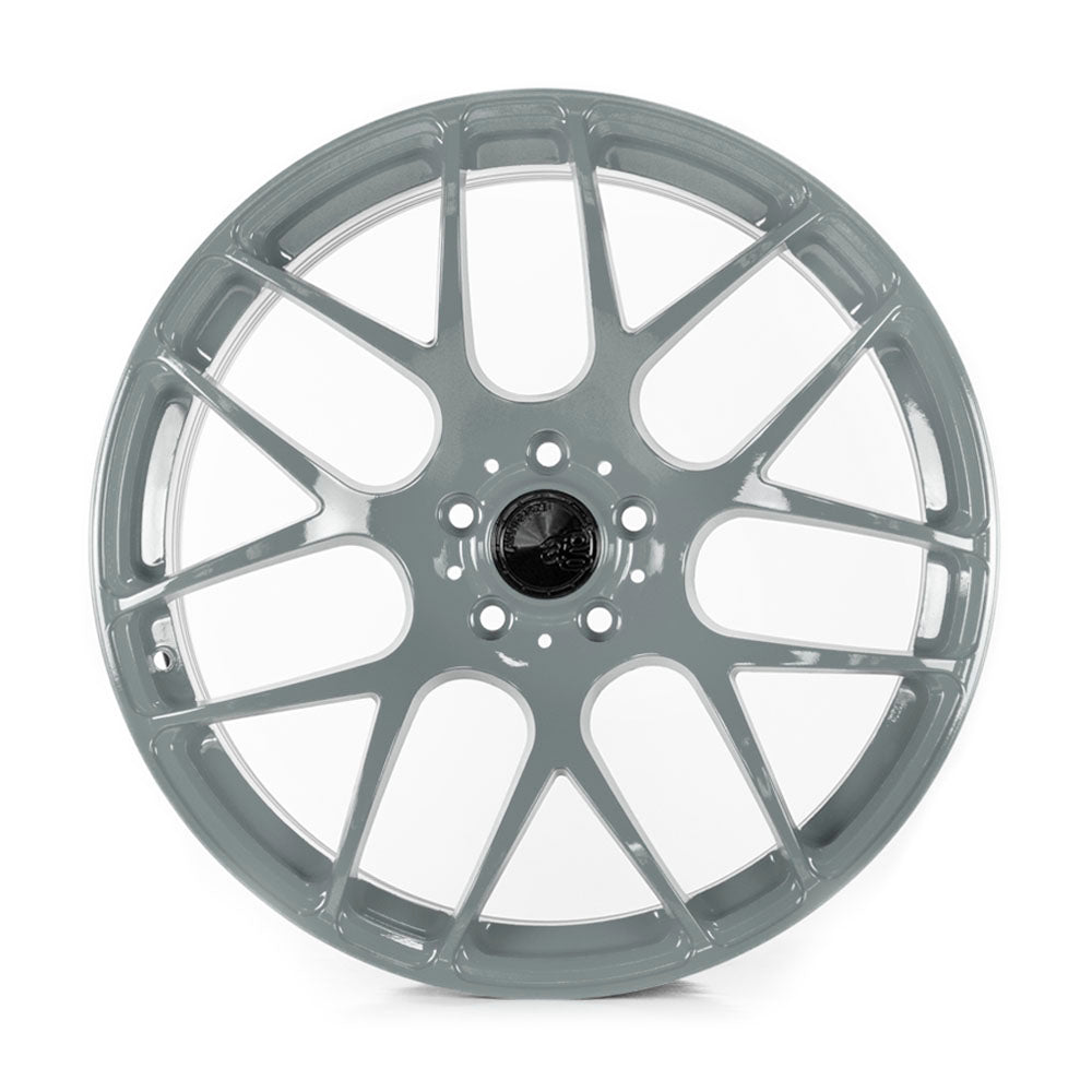Space-Grey-Sprayable-Vinyl-Paint-Wheels