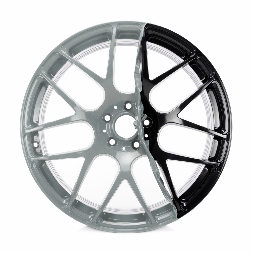 Space-Grey-Sprayable-Vinyl-Paint-Wheels